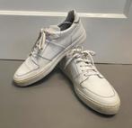 Björn Borg sneakers maat 45 wit., Kleding | Heren, Schoenen, Ophalen of Verzenden, Zo goed als nieuw, Wit