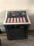 Jukebox, Verzamelen, Automaten | Jukeboxen, Ophalen, Gebruikt, 1960 tot 1970, Overige merken