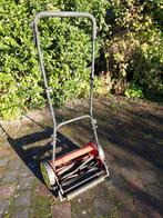 Grasmaaier, Tuin en Terras, Grasmaaiers, Kooimesmaaier, Ophalen, Gebruikt