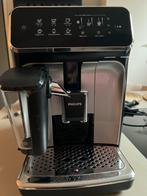 Philips LatteGo 3246 Koffiemachine met melkopschuimer, Witgoed en Apparatuur, Koffiezetapparaten, Ophalen, Afneembaar waterreservoir
