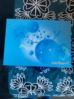 Noa  cacharel luxe  set, Sieraden, Tassen en Uiterlijk, Uiterlijk | Parfum, Ophalen of Verzenden, Nieuw