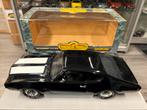 1:18 Ertl Oldsmobile 442 E30, Hobby en Vrije tijd, Modelauto's | 1:18, Ophalen of Verzenden, Gebruikt, Overige typen, ERTL