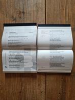 2 Dwarsligger bijbels., Boeken, Ophalen of Verzenden, Zo goed als nieuw