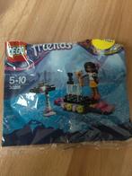LEGO Friends 30205 Pop Star Red Carpet - Nieuw!, Ophalen of Verzenden, Nieuw, Complete set, Lego