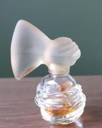 Marbert miniaturen, Ophalen of Verzenden, Zo goed als nieuw, Miniatuur, Gevuld