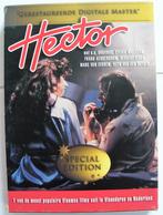 Hector (originele dvd) Urbanus, Komedie, Alle leeftijden, Ophalen of Verzenden, Film