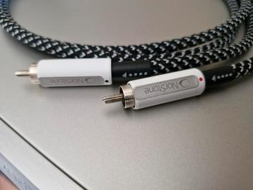 Norstone Jura RCA

 beschikbaar voor biedingen