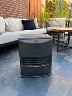 Zibro LC130 Petroleumkachel, Huis en Inrichting, Ophalen, Gebruikt, Overige brandstoffen, Petroleumkachel