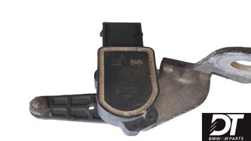 Hoogteregelings sensor BMW M3 E92 E90 E93 S65 S65B40 6778813 beschikbaar voor biedingen