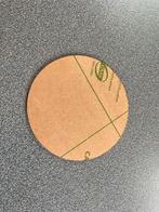 Plexiglas plaat - Ø15cm, 3mm dik, Doe-het-zelf en Verbouw, Platen en Panelen, Ophalen of Verzenden, Nieuw, Overige materialen