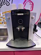 Jura f50, Ophalen of Verzenden, Gebruikt, Koffiemachine