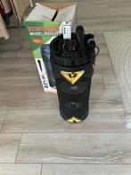 Bijna nieuw luidspreker, Audio, Tv en Foto, Luidsprekers, Overige merken, Overige typen, Ophalen of Verzenden, Zo goed als nieuw