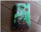 Simone van der Vlugt - De zonde waard, Boeken, Ophalen of Verzenden, Zo goed als nieuw