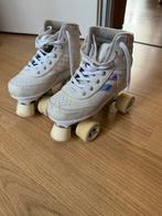 Oxelo rolschaatsen maat 37, Ophalen, Gebruikt, Kinderen