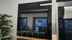AEG inbouw oven BPE742220B //DEMOMODEL//, Witgoed en Apparatuur, Ovens, Ophalen, Oven, Hete lucht, Refurbished