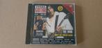 Total Guitar, Cd's en Dvd's, Cd's | Verzamelalbums, Ophalen of Verzenden, Zo goed als nieuw, Rock en Metal