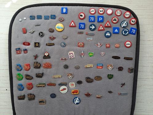 Speldjes auto's gerelateerd, Verzamelen, Speldjes, Pins en Buttons, Zo goed als nieuw, Speldje of Pin, Merk, Ophalen of Verzenden