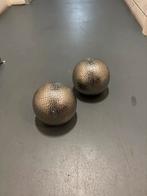 Decoratieve Kunst Ballen, Ophalen of Verzenden