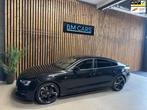 Audi A5 Sportback 1.8 TFSI S-Line Edition Led-Xenon,Camera,H, Auto's, Audi, Euro 5, Gebruikt, Parkeersensor, 4 cilinders