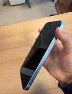 iphone 15 blauw 128 gb, Telecommunicatie, Mobiele telefoons | Apple iPhone, Ophalen, 128 GB, IPhone 15, Blauw