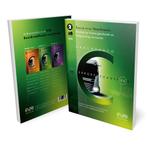 Vrachtauto Theorieboeken – Rijbewijs C/C1 met Code 95, Boeken, Ophalen of Verzenden, Alpha, Zo goed als nieuw, Niet van toepassing