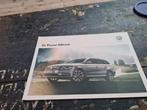 Volkswagen Passat  Alltrack  1/2012, Ophalen of Verzenden, Nieuw, Volkswagen