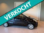 Nissan Pixo 1.0i 5-DEURS LOOK-uitv/AIRCONDITIONING/LM-VELGEN, Voorwielaandrijving, Euro 5, Stof, Gebruikt