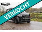 Volkswagen Up! 1.0 cheer up! BlueMotion | Airco | Elektrisch, Volkswagen, Zwart, Handgeschakeld, 999 cc