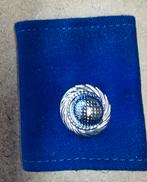 Adjudant speld, Ophalen of Verzenden, Landmacht, Nederland, Embleem of Badge