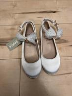 Ted baker bruidsmeisjes ballerina, Meisje, Schoenen, Nieuw, Ted baker
