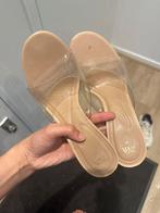Original zara ladies sexy heels, Ophalen of Verzenden, Zo goed als nieuw