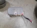 Benzine tank opel olympia rekord, Auto-onderdelen, Ophalen of Verzenden, Gebruikt, Opel