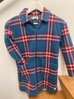 Leuke jas van Sproet en Sprout maat 10, Meisje, Ophalen of Verzenden, Zo goed als nieuw, Jas