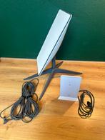 Starlink Gen 2 Set, Computers en Software, Routers en Modems, Ophalen of Verzenden, Gebruikt