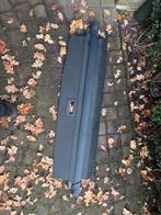 Hoedenplank Skoda Fabia, Auto-onderdelen, Carrosserie en Plaatwerk, Ophalen, Gebruikt, Achter, Skoda