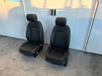 Volkswagen Caddy Transporter stoelen leder leer verwarmd, Ophalen, Nieuw, Volkswagen