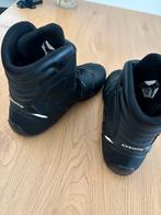 Alpine Star Schoenen Maat 44, Motoren, Kleding | Motorkleding, Ophalen of Verzenden, Tweedehands, Laarzen