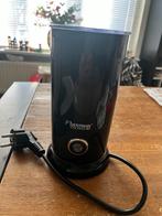 Bestron Melkopschuimer - Goed Onderhouden, Ophalen, Zo goed als nieuw, Elektrische melkopschuimer