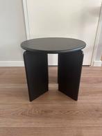 Studio Henk Soft Salontafel - Nieuw!, Huis en Inrichting, Ophalen, Minder dan 45 cm, Minder dan 55 cm, Rond