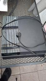 PlayStation 4, Ophalen, Zo goed als nieuw