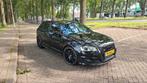 Audi S3 8P MagneticRide Bose Uitlaat Quattro 357pk, S3, 4 cilinders, 1984 cc, Zwart