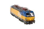 Vectron NS NIEUW LSMODELS Elektrische locomotief, Hobby en Vrije tijd, Overige merken, Nieuw, Ophalen of Verzenden, NS