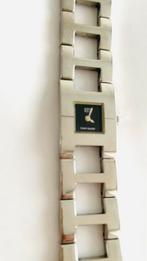 Tommy Hilfiger horloge, Ophalen of Verzenden, Staal, Overige merken