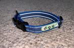Dogogo halsband 50-65 cm, Ophalen of Verzenden, Verlicht, Nieuw