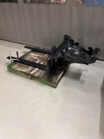 Palletvorken cw10 omkeerbaar, Auto-onderdelen, Ophalen of Verzenden