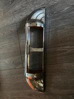 Top casting Wurlitzer 1100, Ophalen, Gebruikt, Voor 1950, Wurlitzer