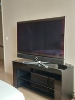 tv Loewe, Audio, Tv en Foto, Televisies, Ophalen, Zo goed als nieuw, 100 cm of meer, Overige merken