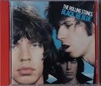 The Rolling Stones – Black And Blue, Cd's en Dvd's, Gebruikt, Ophalen of Verzenden, Poprock