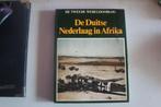 502g - boek - de tweede wereldoorlog - de duitse nederlaag i, Ophalen of Verzenden, Tweede Wereldoorlog