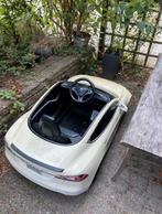Kinder Tesla, Kinderen en Baby's, Ophalen, Overige typen